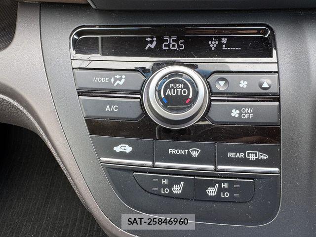 Honda FREED 2023-07 8796022-15