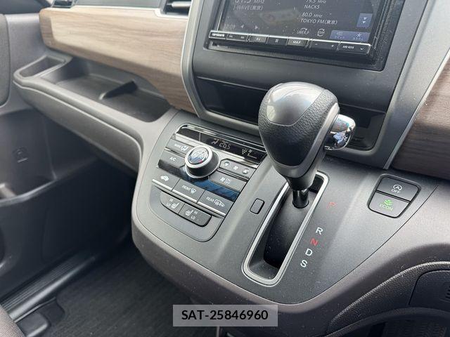 Honda FREED 2023-07 8796022-16