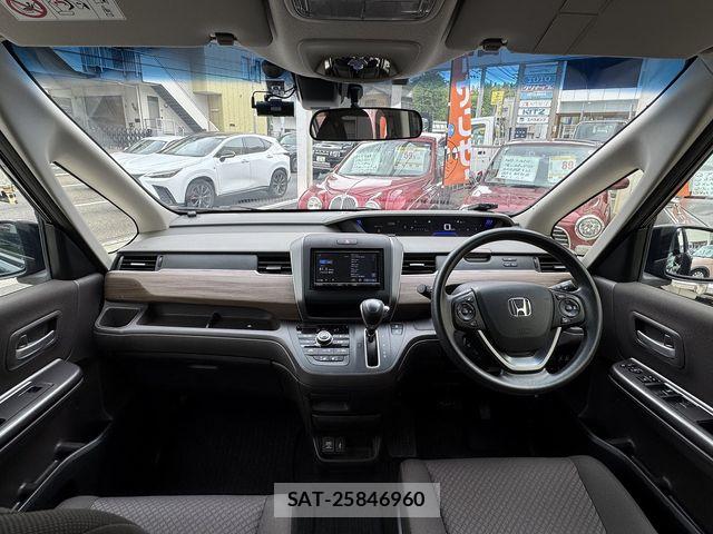 Honda FREED 2023-07 8796022-1