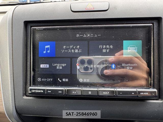 Honda FREED 2023-07 8796022-20