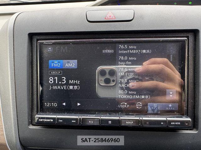 Honda FREED 2023-07 8796022-21