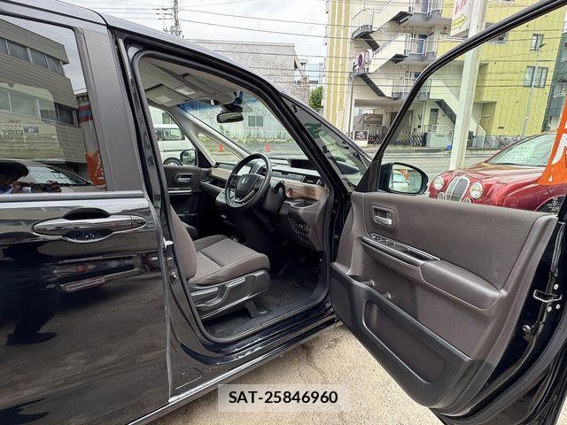 Honda FREED 2023-07 8796022-22