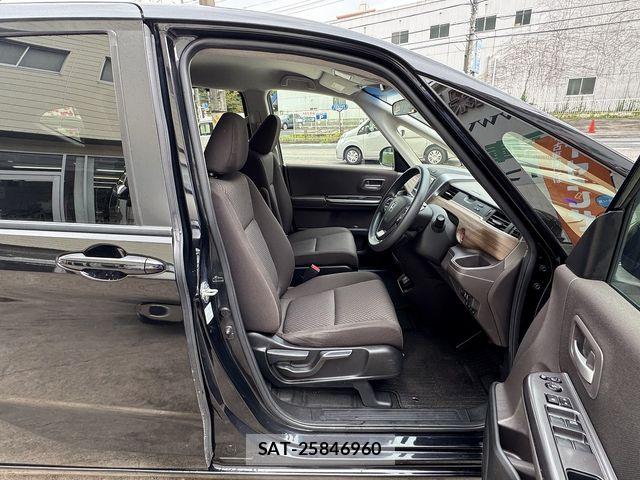 Honda FREED 2023-07 8796022-23