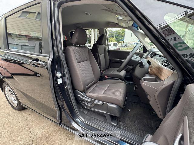 Honda FREED 2023-07 8796022-24