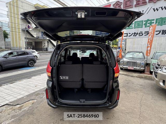 Honda FREED 2023-07 8796022-25