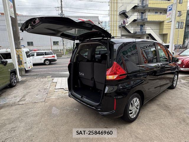 Honda FREED 2023-07 8796022-26