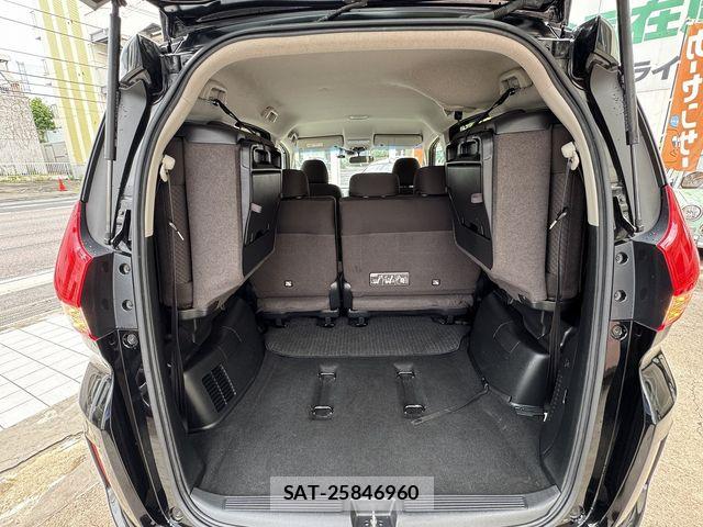 Honda FREED 2023-07 8796022-27