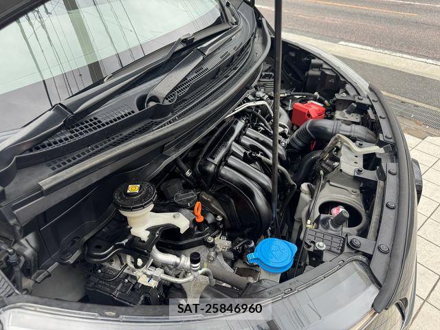 Honda FREED 2023-07 8796022-28