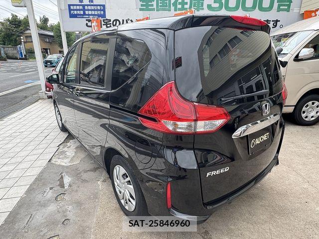 Honda FREED 2023-07 8796022-2