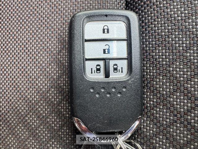 Honda FREED 2023-07 8796022-29