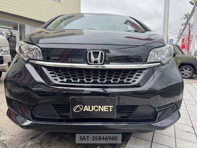 Honda FREED 2023-07 8796022-3