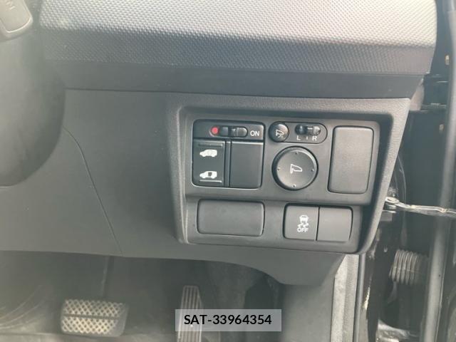 Honda FREED 2012-09 8796026-10