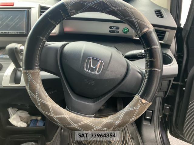 Honda FREED 2012-09 8796026-11