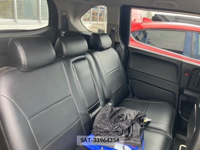 Honda FREED 2012-09 8796026-13