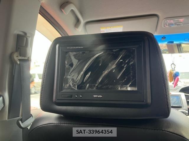 Honda FREED 2012-09 8796026-14