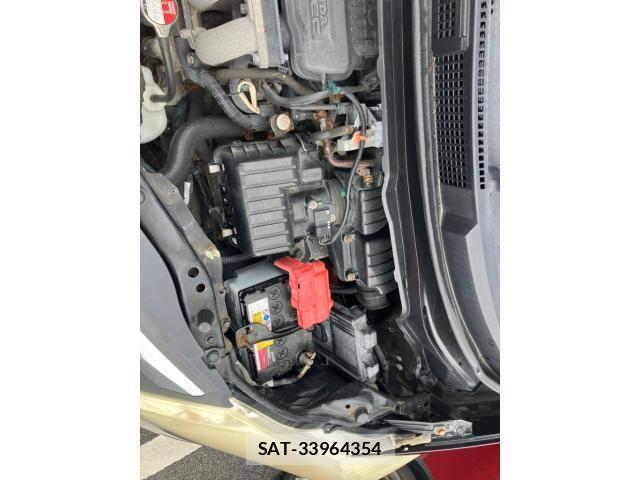 Honda FREED 2012-09 8796026-15