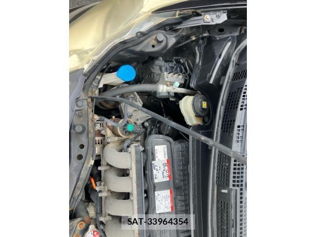 Honda FREED 2012-09 8796026-16