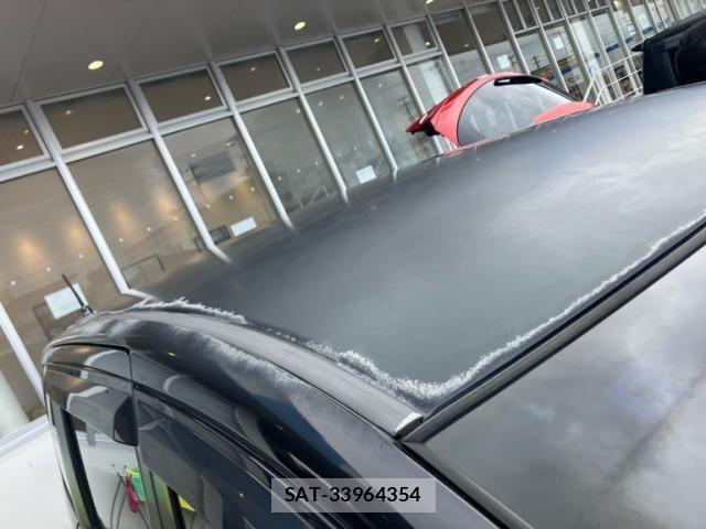 Honda FREED 2012-09 8796026-18