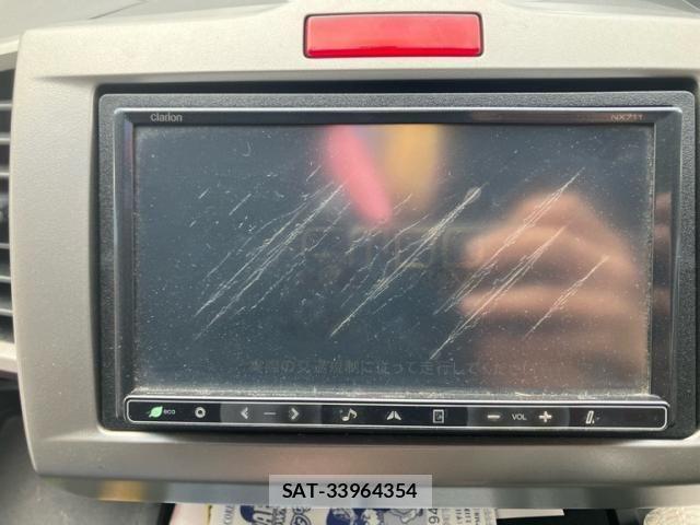 Honda FREED 2012-09 8796026-19
