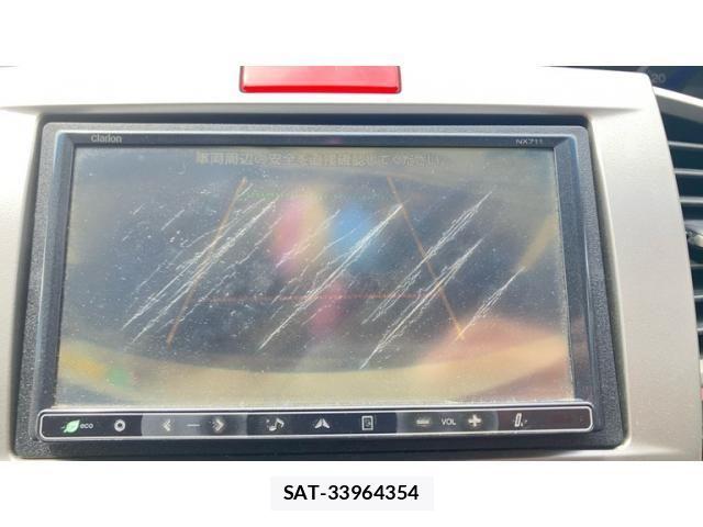 Honda FREED 2012-09 8796026-20