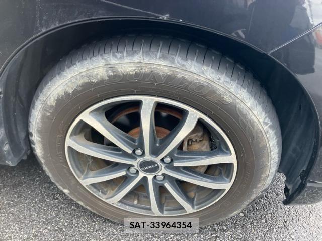 Honda FREED 2012-09 8796026-4