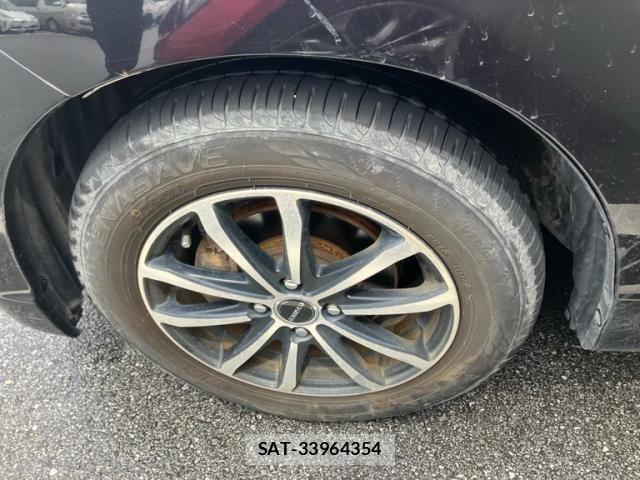 Honda FREED 2012-09 8796026-6