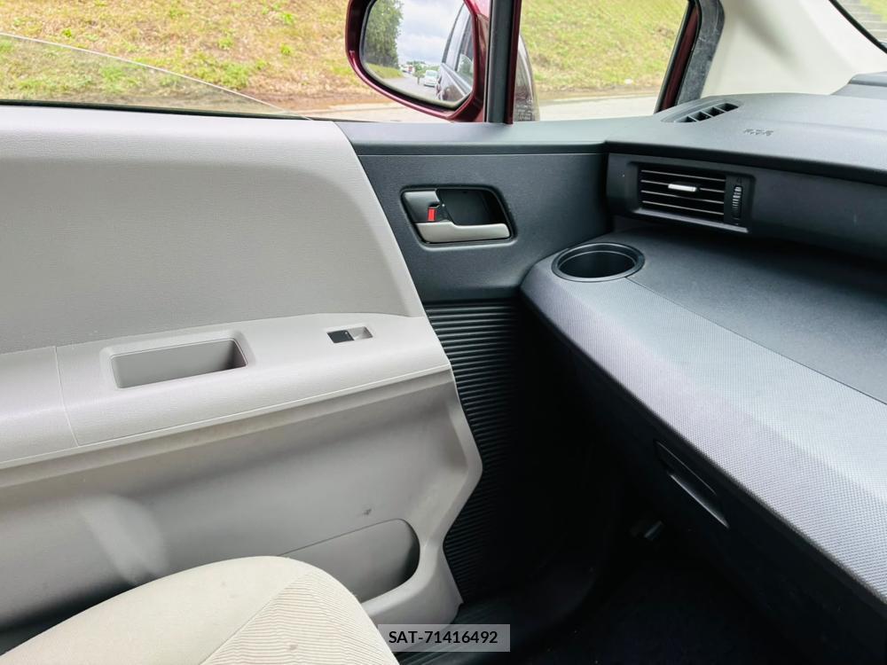 Honda FREED 2010/01 8754005-22