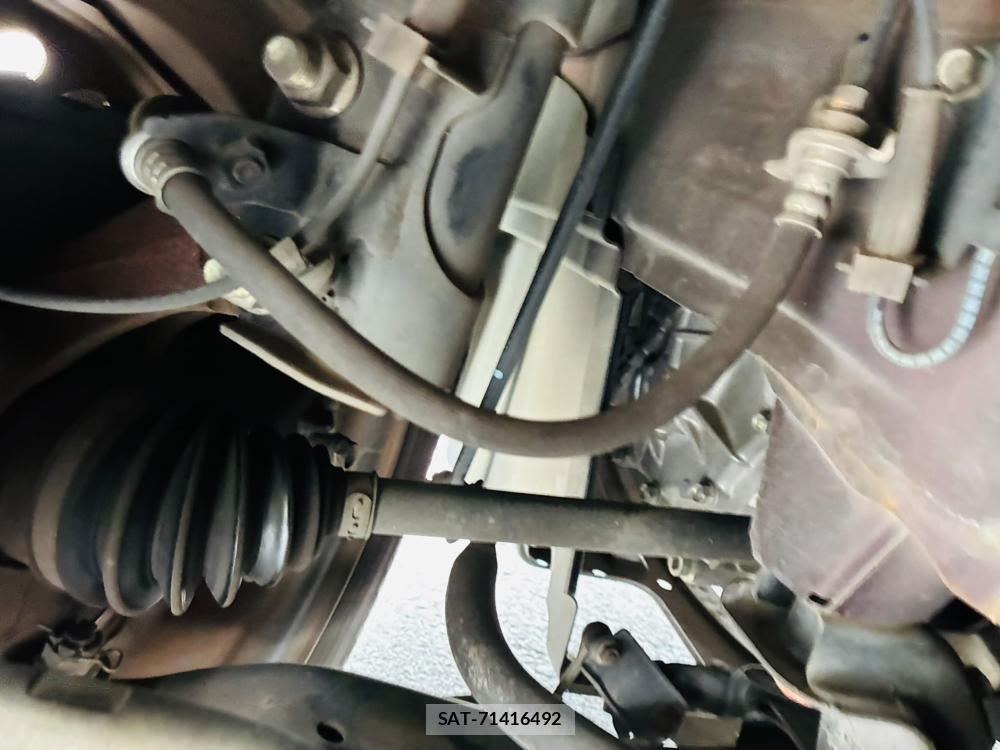 Honda FREED 2010/01 8754005-32