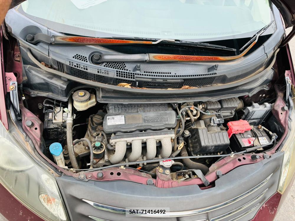 Honda FREED 2010/01 8754005-37