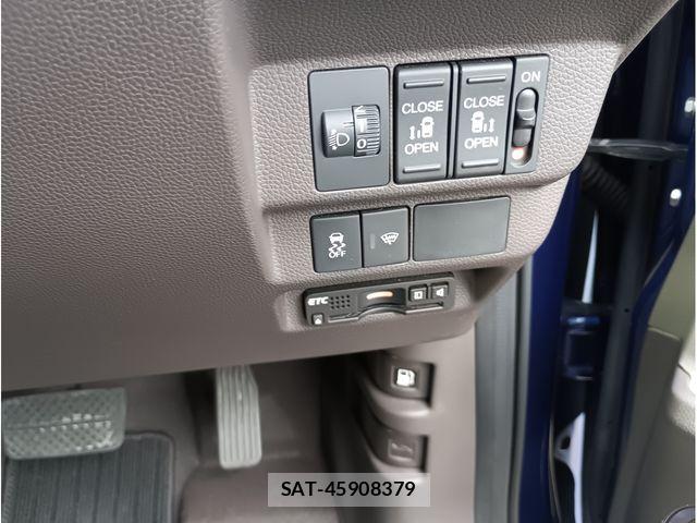 Honda FREED 2018-04 8829155-9