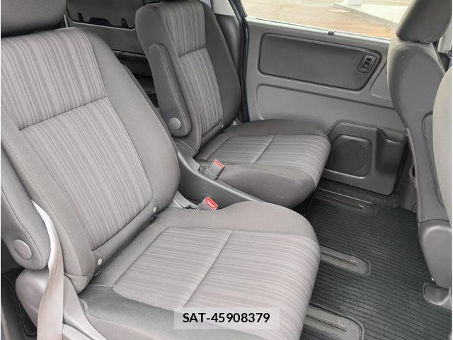 Honda FREED 2018-04 8829155-12