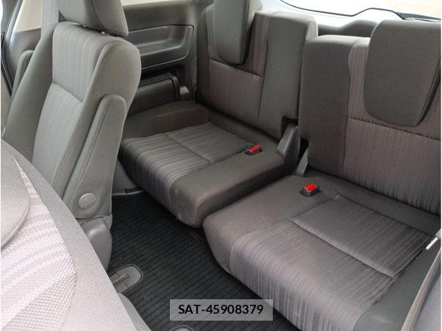Honda FREED 2018-04 8829155-13
