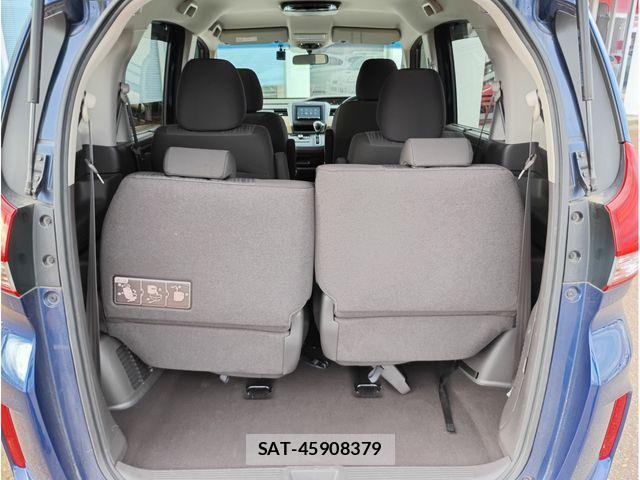 Honda FREED 2018-04 8829155-14