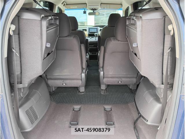 Honda FREED 2018-04 8829155-15
