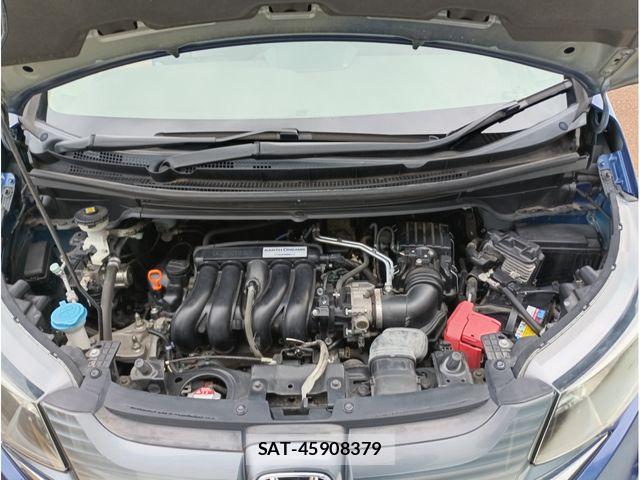 Honda FREED 2018-04 8829155-16