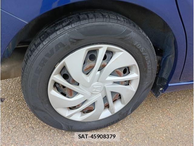 Honda FREED 2018-04 8829155-3