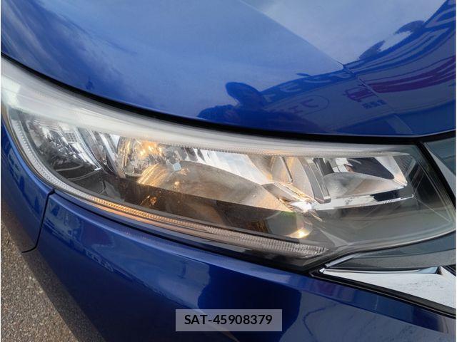 Honda FREED 2018-04 8829155-4