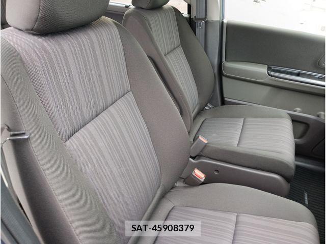 Honda FREED 2018-04 8829155-5