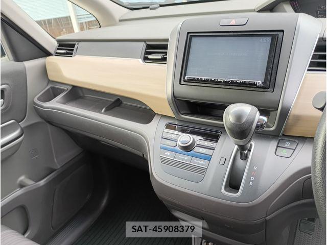 Honda FREED 2018-04 8829155-6