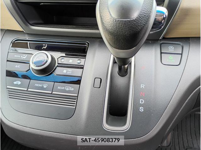 Honda FREED 2018-04 8829155-8