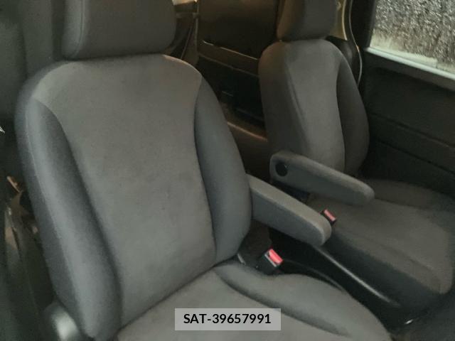 Honda FREED 2009-04 8829171-10