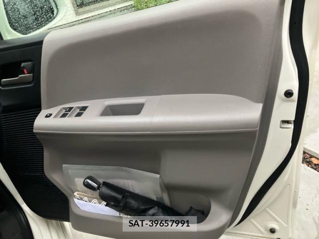 Honda FREED 2009-04 8829171-11