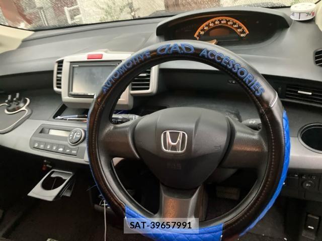 Honda FREED 2009-04 8829171-13