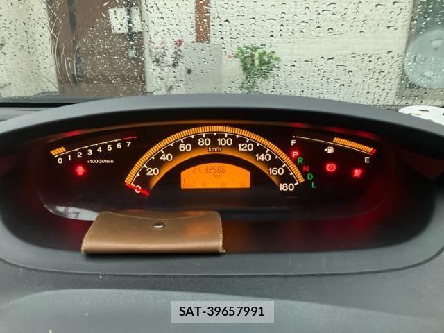 Honda FREED 2009-04 8829171-14