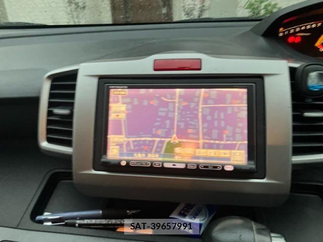 Honda FREED 2009-04 8829171-15