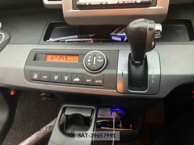 Honda FREED 2009-04 8829171-16