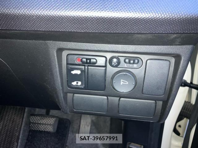Honda FREED 2009-04 8829171-19