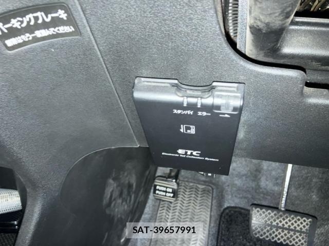 Honda FREED 2009-04 8829171-20