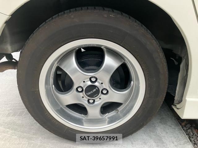 Honda FREED 2009-04 8829171-3