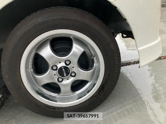 Honda FREED 2009-04 8829171-6